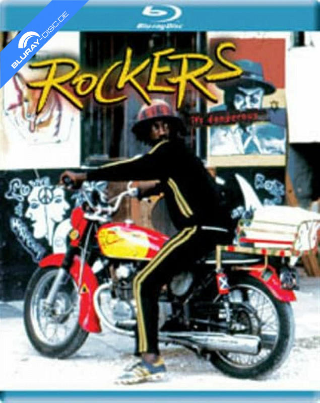 rockers-1978-neu.webp