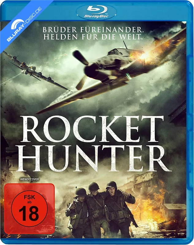 rocket-hunter-neu.webp