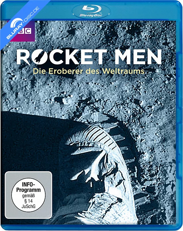 rocket-men---die-eroberer-des-weltraums-neu.webp