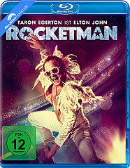 rocketman-2019--neu_klein.jpg