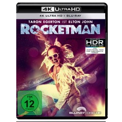 rocketman-2019-4k-4k-uhd---blu-ray-final.jpg rocketman-2019-4k-4k-uhd---blu-ray-final.jpg