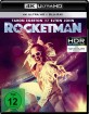 rocketman-2019-4k-4k-uhd---blu-ray-final_klein.jpg