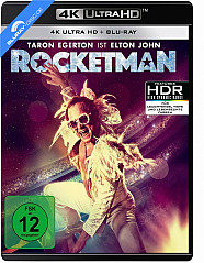 rocketman-2019-4k-4k-uhd---blu-ray-neu_klein.jpg