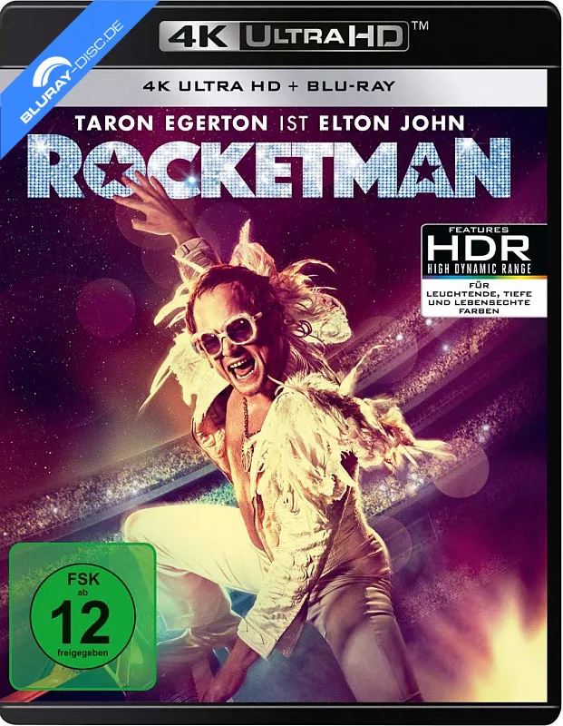 rocketman-2019-4k-4k-uhd-und-blu-ray-neu.webp
