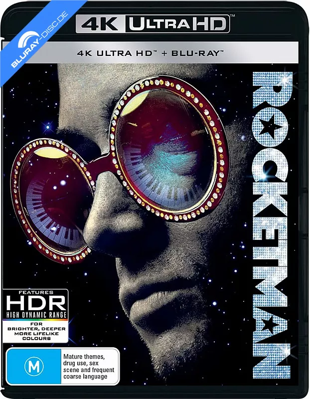 rocketman-2019-4k-au-import.webp