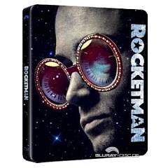 rocketman-2019-4k-best-buy-exclusive-steelbook-us-import-draft.jpg