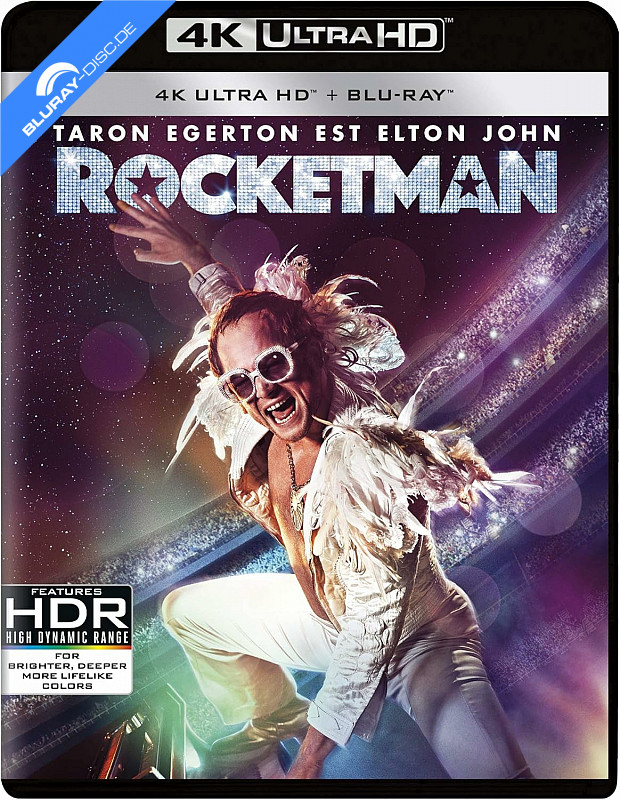 rocketman-2019-4k-fr-import.webp