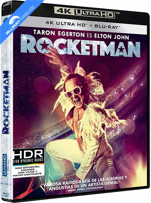 rocketman-2019-4k-neuauflage-es-import.webp