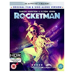 rocketman-2019-4k-uk-import.jpg