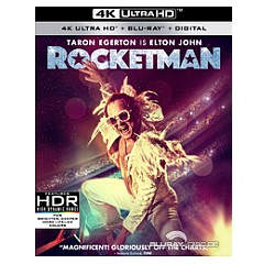 rocketman-2019-4k-us-import-draft.jpg