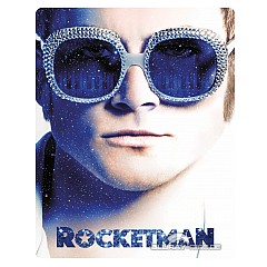 rocketman-2019-4k-zavvi-steelbook-uk-import.jpg