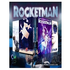 rocketman-2019-cine-museum-art-17-lenticular-fullslip-steelbook-it-import.jpg