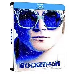 rocketman-2019-edicion-metalica-es.webp