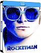 Rocketman (2019) - Edición Metálica (ES Import) Blu-ray