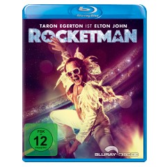 rocketman-2019-final.jpg rocketman-2019-final.jpg