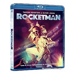 rocketman-2019-it-import.webp