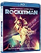 Rocketman (2019) (IT Import) Blu-ray