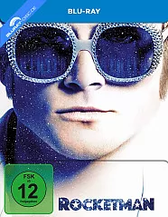 rocketman-2019-limited-steelbook-edition-neu_klein.webp