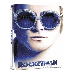 rocketman-2019-steelbook-it-import.webp