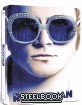 Rocketman (2019) - Steelbook (IT Import) Blu-ray