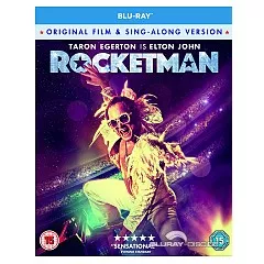 rocketman-2019-uk-import.webp