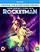 Rocketman (2019) (UK Import ohne dt. Ton) Blu-ray