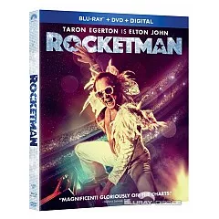 rocketman-2019-us-import.webp