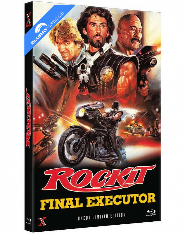 rockit---final-executor-limited-hartbox-edition-neu.webp