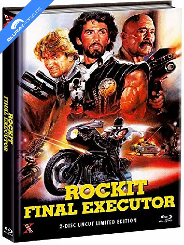 rockit---final-executor-limited-mediabook-edition-cover-a-neu.webp
