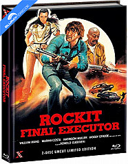 rockit---final-executor-limited-mediabook-edition-cover-b-neu_klein.jpg