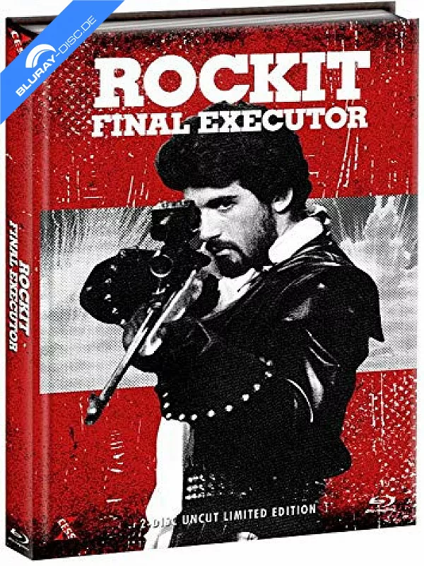 rockit---final-executor-limited-mediabook-edition-cover-c-neu.webp