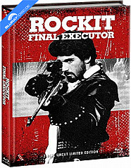 rockit---final-executor-limited-mediabook-edition-cover-c-neu_klein.jpg