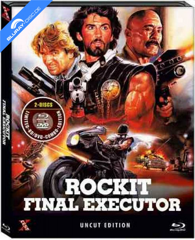 rockit---final-executor-limited-uncut-edition-blu-ray---dvd.webp