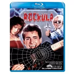 rockula-1990-us.webp