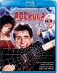 Rockula (1990) (Region A - US Import ohne dt. Ton) Blu-ray