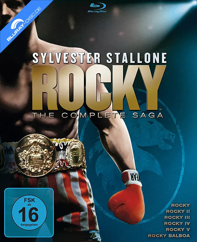 rocky---the-complete-saga-teil-1-6-neu.webp