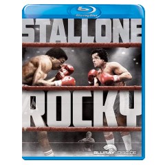 rocky-1-remastered-us-pre.webp