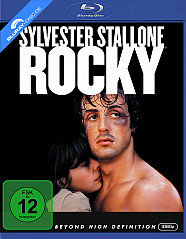 /image/movie/rocky-1976--neu_klein.jpg