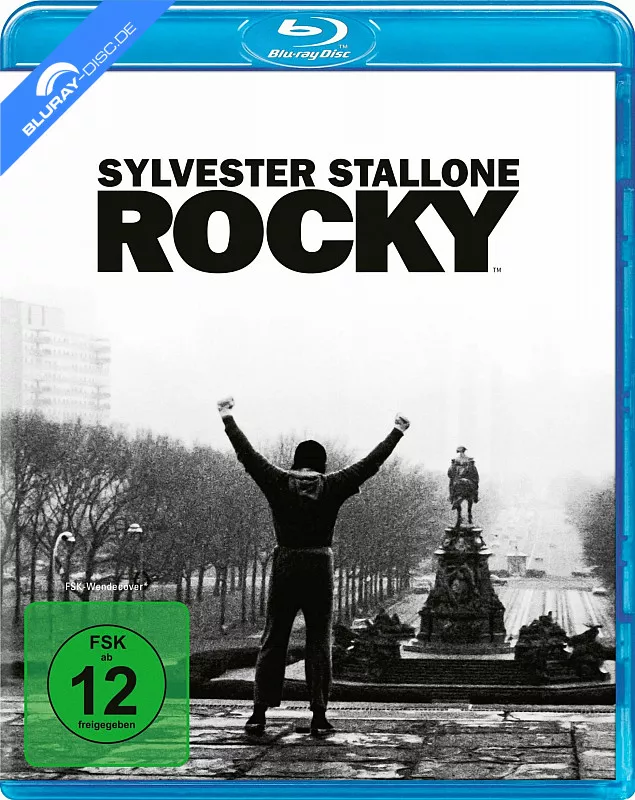 rocky-1976-50th-anniversary-edition.webp