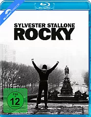rocky-1976-50th-anniversary-edition_klein.webp