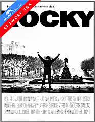 rocky-4k-4k-uhd---blu-ray-uk-import-vorab_klein.jpg