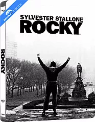 rocky-4k-50eme-anniversaire-edition-limitee-fr-import_klein.webp