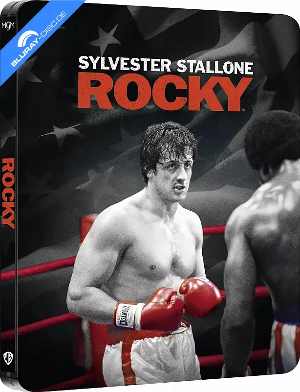 rocky-4k-edicion-metalica-es-import.webp