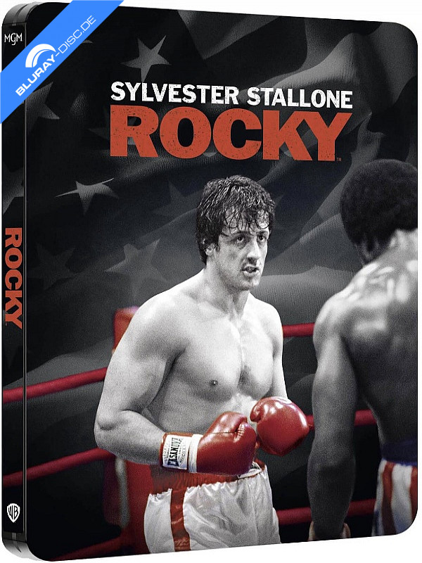 rocky-4k-limited-edition-steelbook-uk-import.webp