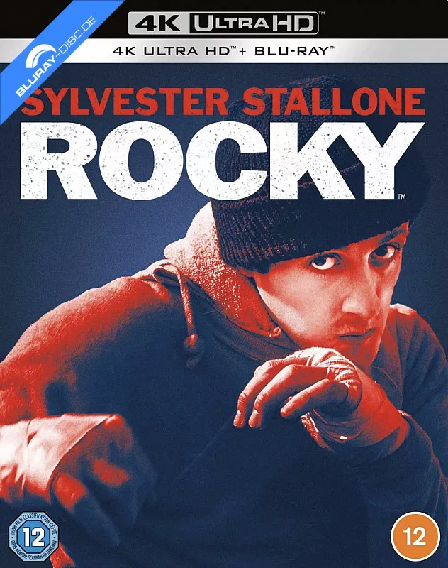 rocky-4k-uk-import-neu.webp