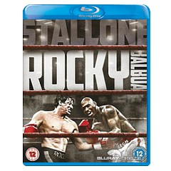 rocky-balboa-neuauflage-uk-import.jpg