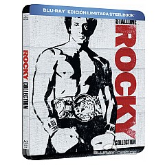 rocky-collection-edicion-limitada-metalica-es.jpg