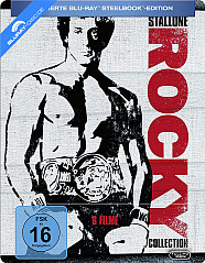 rocky-collection-teil-1-6-limited-steelbook-edition--neu_klein.jpg