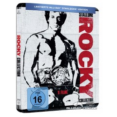 rocky-collection-teil-1-6-limited-steelbook-edition.jpg rocky-collection-teil-1-6-limited-steelbook-edition.jpg