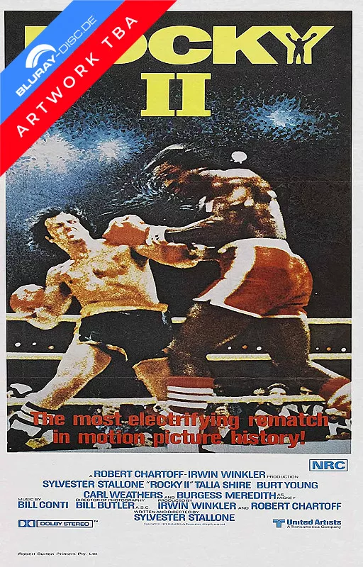 rocky-ii-4k-4k-uhd---blu-ray-uk-import-ohne-dt.-ton-vorab.webp